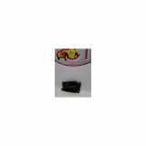 Türgriff Innen Links Vorne 9143N7 Peugeot Partner (GC/GF/GG/GJ/GK) Van 1.6 HDI 90 (DV6DTED(9HF)) 2015