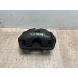 Bremssattel Links Vorne 410119144R Renault Kangoo Express (FW) Van 1.5 dCi 75 (K9K-E808) 2015
