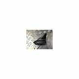 Antenne Opel Insignia Sports Tourer Kombi 2.0 CDTI 16V 160 Ecotec (A20DTH) 2013