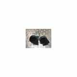 Hupe 00006236L1 Citroën C5 Berline (RD) Schrägheck 2.0 HDiF 16V (DW10BTED4(RHD)) 2008