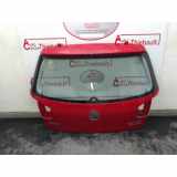 Heckklappe 1K6827025H Volkswagen GOLF 5 2.0 TDI - 16V TURBO 4 MOTION 4X4 2000 BKD