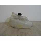 Scheibenwaschbehälter 7700793029 Renault Clio (B/C57/357/557/577) Schrägheck 1.2 Eco (D7F-730) 1997