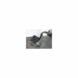 Tank Skoda Octavia Kombi (1Z5) Kombi 5-drs 1.6 TDI Greenline (CAYC) 2010