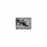 Hauptzylinder 0054307701 Mercedes-Benz SLK (R170) Cabrio 2.0 200 16V (M111.946) 1998