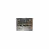 Lenkgetriebe Servolenkung 490018151R Dacia Dokker (0S) Großraumlimousine 1.5 dCi 90 (K9K-612(K9K-C6)) 2016