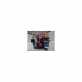 Sicherungskasten 46835583 Fiat Punto II (188) Schrägheck 1.2 60 S (188.A.4000) 2008