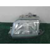 Scheinwerferglas Links Renault CLIO 2 PHASE 1 1.9D - 8V