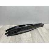 Querlenker Links Hinten Subaru Impreza III (GH/GR) Schrägheck 5-drs 2.0D AWD (EE20) 2011