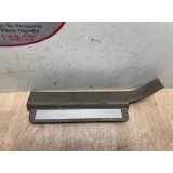 Kofferraum Verkleidung Links Nissan Murano SUV 3.5 V6 24V (VQ35DE) 2006