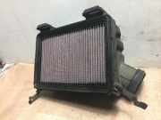 Luftfiltergehäuse 281002C100 Hyundai Coupe Coupé 2.7 V6 24V (G6BA)