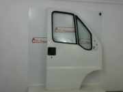 Tür Rechts Vorne 9004Y5 Peugeot Boxer (230L)