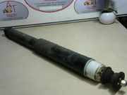 Stoßdämpfer Rechts Hinten 562102490R Renault Clio IV (5R) Schrägheck 5-drs 1.5 dCi 75 FAP (K9K-612)