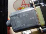 Fensterheber Elektr. Links Hinten - Porsche Macan (95B) SUV 3.0 S Diesel V6 24V (CTB)