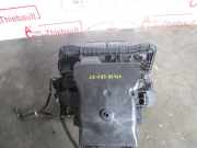 Gebläsekasten 64118372792 BMW X3 (E83) SUV 3.0d 24V (M57N-D30(306D2))