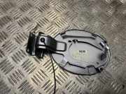 Tankklappe EH4442410 Mazda CX-7 SUV 2.2 MZR-CD 16V (R2)