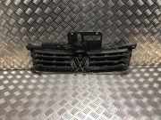 Grill 6Q0853651D3FZ Volkswagen Polo IV (9N1/2/3) Schrägheck 1.2 12V (BME) BME