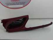 Grill Gitter Links 7701367995 Renault Megane (BA) Schrägheck 5-drs 1.4i RL,RN (E7J-764)