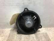 Lautsprecher 281444271R Dacia Logan MCV II/Sandero Wagon (7S) Kombi 0.9 TCE 12V (H4B-408)