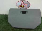 Handschuhfach 7701205712 Renault MASTER 2 PHASE 1