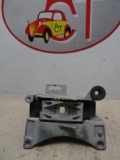 Motorhalter Links Renault Megane III Berline (BZ) Schrägheck 5-drs 1.5 dCi 110 (K9K-636) 2015