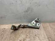 Motorhaubescharnier 8200468183 Renault Megane II (BM/CM) Schrägheck 1.9 dCi 115 (F9Q-800)