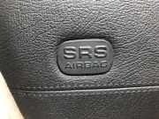 Verkleidung Himmel VOOR K105B002 Mercedes-Benz SLK (R170) Cabrio 2.0 200 K 16V (M111.958)