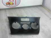 Mittelkonsole 96756829ZD Peugeot 208 (CA/CC/CK/CL) Schr?gheck 1.2 Vti 12V (HMZ)