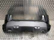 Stoßstange Hinten 850B07602R Dacia Duster