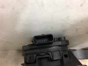 Gaspedalsensor Renault Clio V (RJAB) Schrägheck 5-drs 1.0 TCe 100 12V (H4D-450)