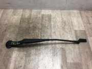Scheibenwischer Links Vorne 1868602 Ford Focus 3 Schrägheck 1.6 TDCi 95 (T3DB)