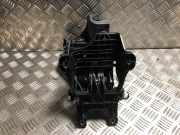 Schaltermechanisch 2549967 Ford Focus 4 Schrägheck 1.5 EcoBlue 120 (ZTDA)