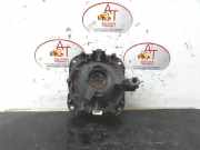 Nebelscheinwerfer Links Vorne 6204AA Citro?n Xsara Picasso (CH) Gro?raumlimousine 2.0 HDi 90 (DW10TD(RHY)) DW10TD(RHY)