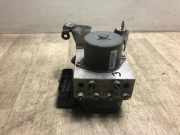 Abs Pumpe 1762179 Ford MONDEO 3 PHASE 1