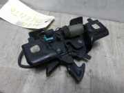 Motorhaubenschloss 6000618154 Fiat Talento Van 1.6 MultiJet Biturbo 120 (R9M-413(R9M-H4))