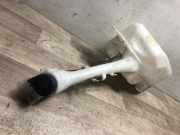 Scheibenwaschbehälter 0000050512991 Alfa Romeo 159 (939AX) Limousine 1.9 JTDm (939.A.1000)