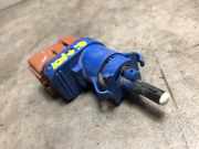 Bremslichtschalter 1679454080 Peugeot Bipper (AA) Van 1.3 HDI (FHZ)