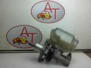 Hauptzylinder 1K1614019K Volkswagen Golf Plus (5M1/1KP) Großraumlimousine 1.9 TDI 105 (BLS) BLS