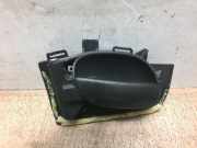 Türgriff Innen Links Hinten Peugeot 206 (2A/C/H/J/S) Schrägheck 1.4 XR,XS,XT,Gentry (TU3JP(KFW))