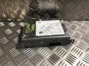 Radio ORIGINEEL 1696922880 Peugeot 208 II (UB/UH/UP) Schrägheck 5-drs 1.2 Vti 12V PureTech 100 (EB2ADT(HNK))