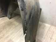 Innenkotflügel Rechts Hinten 9675948980 Citroën C4 Spacetourer (3D/3E) Großraumlimousine 1.2 12V PureTech 130 (EB2ADTS(HNS))