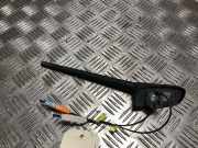 Antenne 9828782580 Citroën Berlingo Van 1.5 BlueHDi 100 (DV5RCF(YHT))