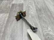 Türschloß Links Hinten C Renault Laguna II Grandtour (KG) Kombi 5-drs 1.9 dCi 90 (F9Q-664)
