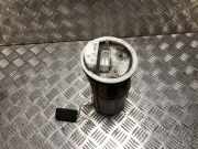 Kraftstoffpumpe DOMPELPOMP 8L0919051H Audi TT (8N3) Coupé 1.8 20V Turbo (AUQ)