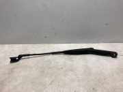 Scheibenwischer Links Vorne 0000051757527 Fiat Bravo (198A) Schrägheck 1.6 JTD Multijet 120 (198.A.2000)