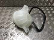 Ausgleichbehälter 25431D3500 Hyundai Tucson (TL) SUV 1.7 CRDi 16V 2WD (D4FD)