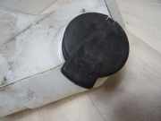 Scheibenwaschbeh?lter 289107917R Dacia DOKKER PHASE 1