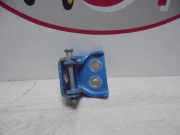 T?rscharniere Links Vorne Citro?n C4 Picasso (UD/UE/UF) Gro?raumlimousine 1.6 HDiF 16V 110 (DV6C(9HR))