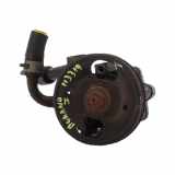 Servolenkung Pumpe 49110CB00C Nissan Murano (Z50) SUV 3.5 V6 24V 4x4 (VQ35DE)