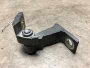 Türscharnier ACHTERDEUR RECHTS Volkswagen Tiguan (AD1) SUV 2.0 TDI 16V BlueMotion Technology SCR (DFGA) DFGA