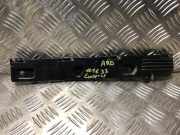 Stoßfängerbefestigung Hinten GN1517A881AA Ford EcoSport (JK8) SUV 1.0 EcoBoost 12V 125 (M1JU)